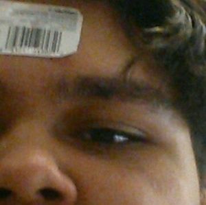 Meet your Posher, Dennis